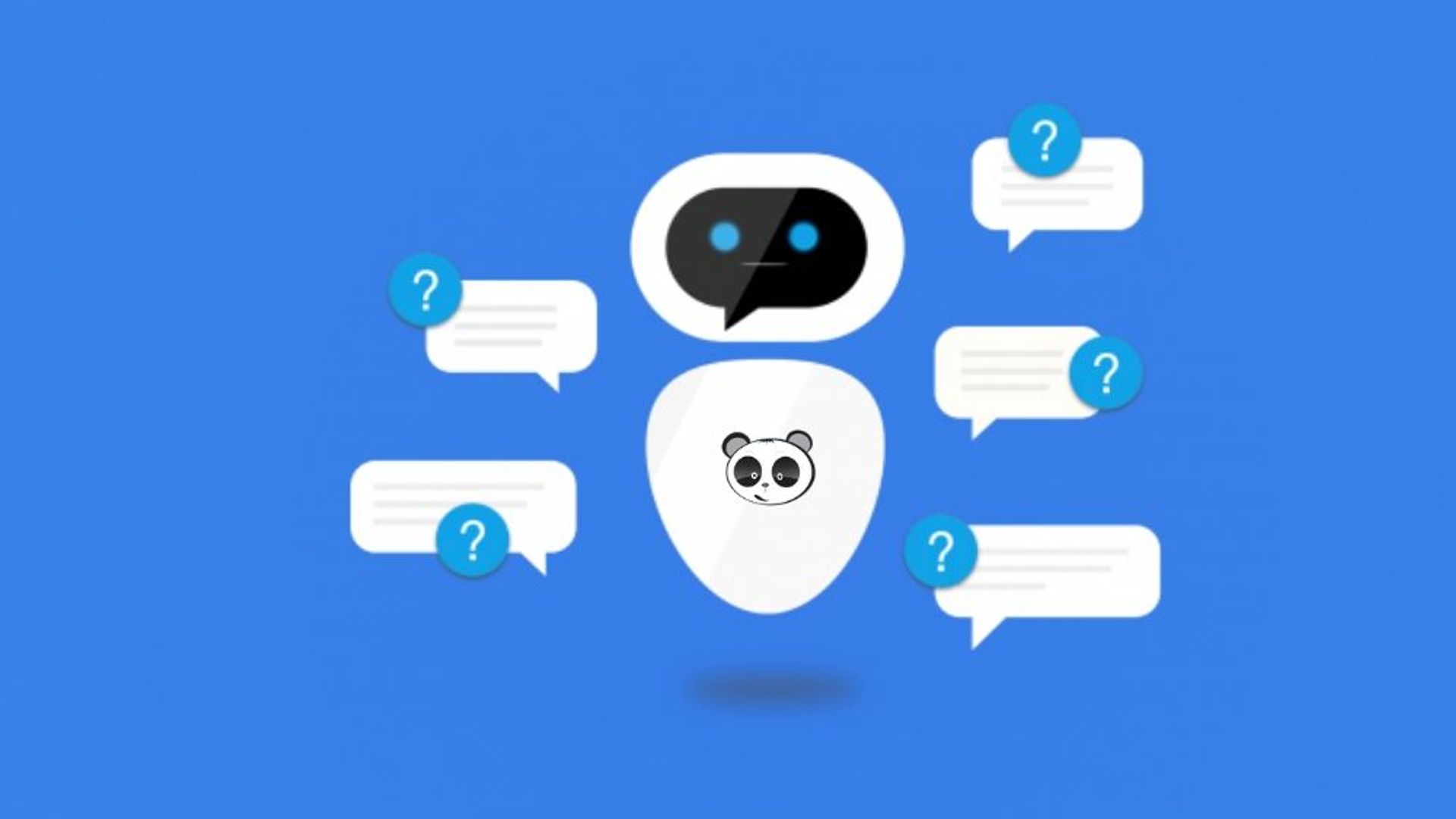 Financial Analyst AI Chatbot